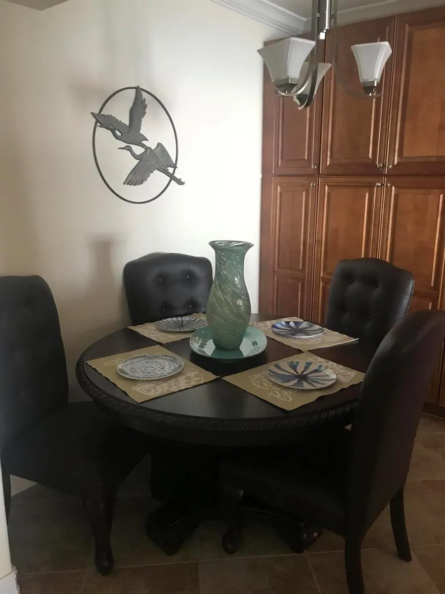 4180 HIGHWAY A1A #703B Fort Pierce, FL 34949