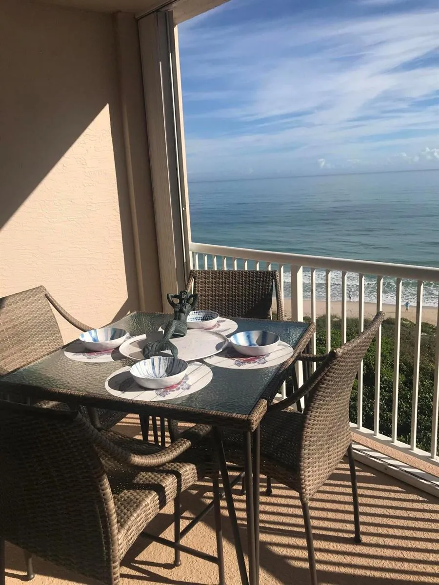 4180 HIGHWAY A1A #703B Fort Pierce, FL 34949