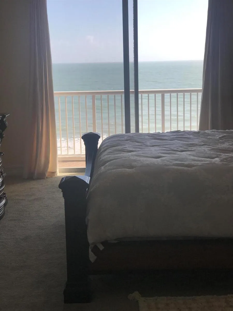 4180 HIGHWAY A1A #703B Fort Pierce, FL 34949