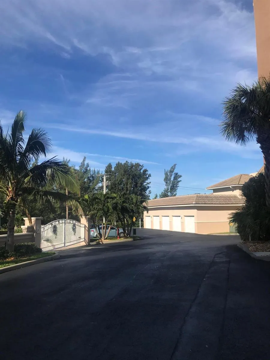 4180 HIGHWAY A1A #703B Fort Pierce, FL 34949