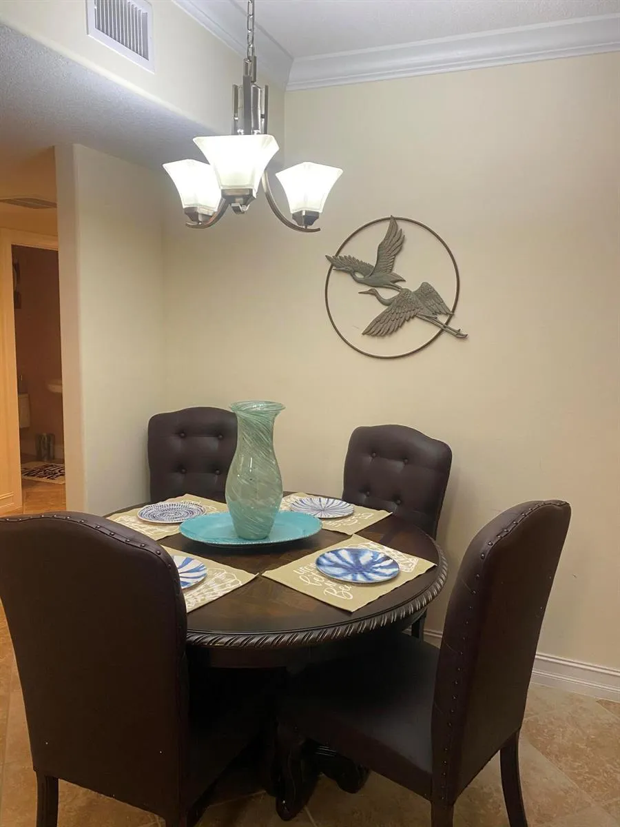 4180 HIGHWAY A1A #703B Fort Pierce, FL 34949