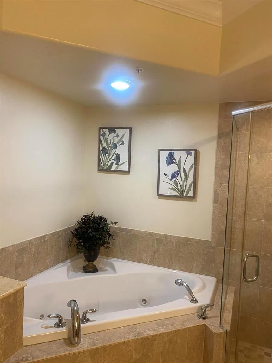 4180 HIGHWAY A1A #703B Fort Pierce, FL 34949