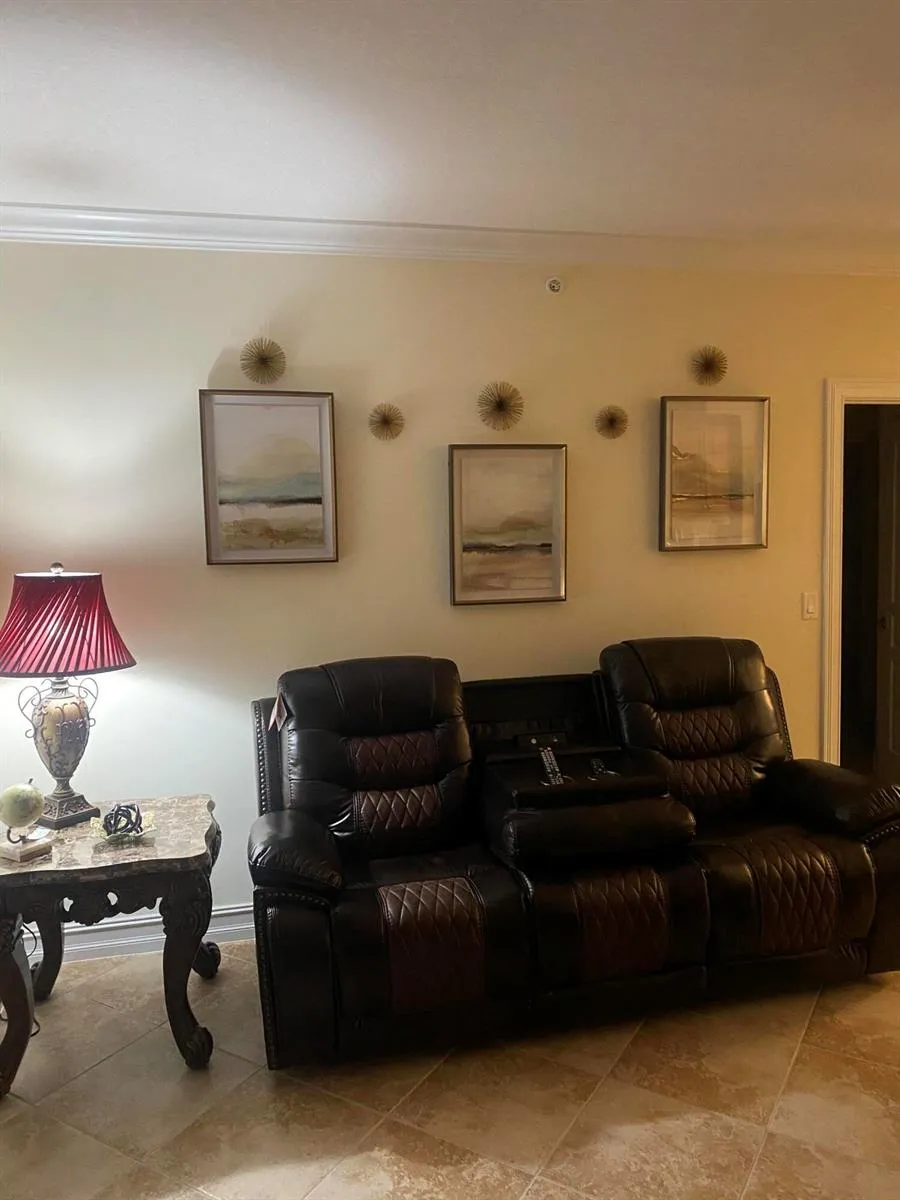 4180 HIGHWAY A1A #703B Fort Pierce, FL 34949