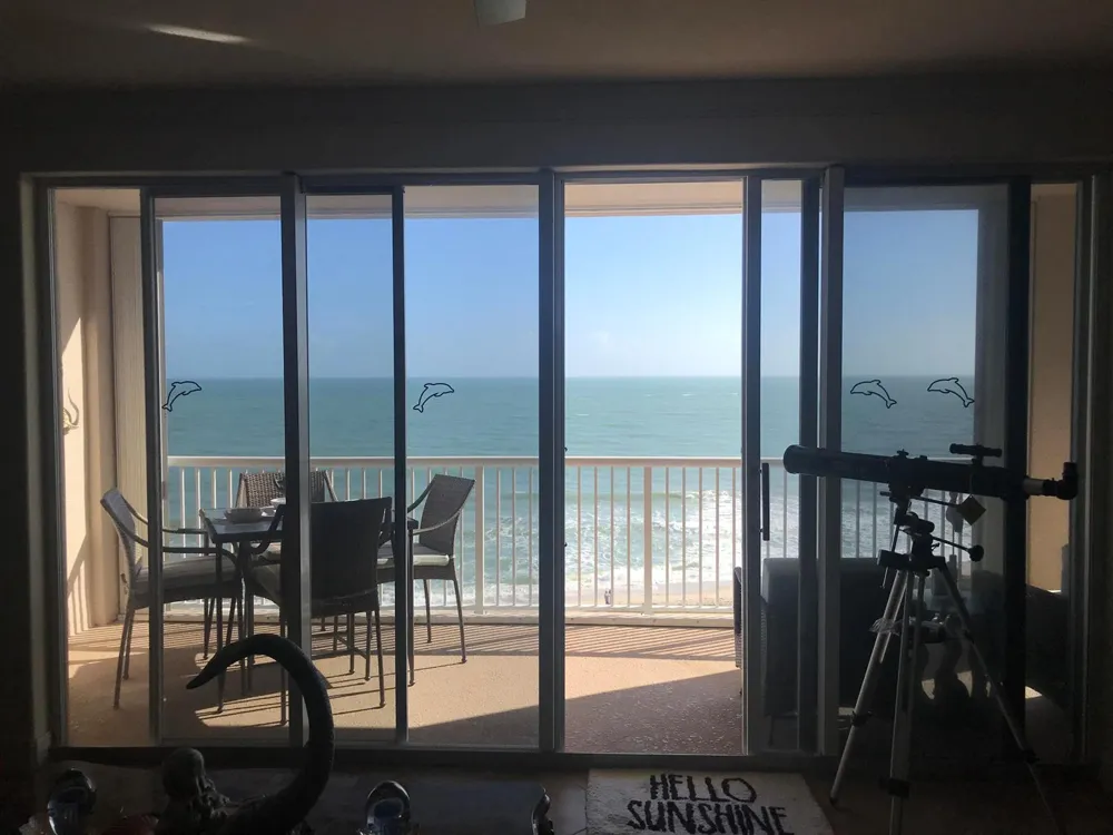 4180 HIGHWAY A1A #703B Fort Pierce, FL 34949