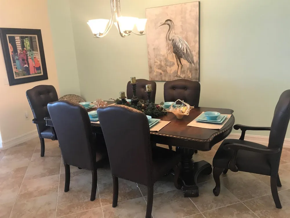 4180 HIGHWAY A1A #703B Fort Pierce, FL 34949