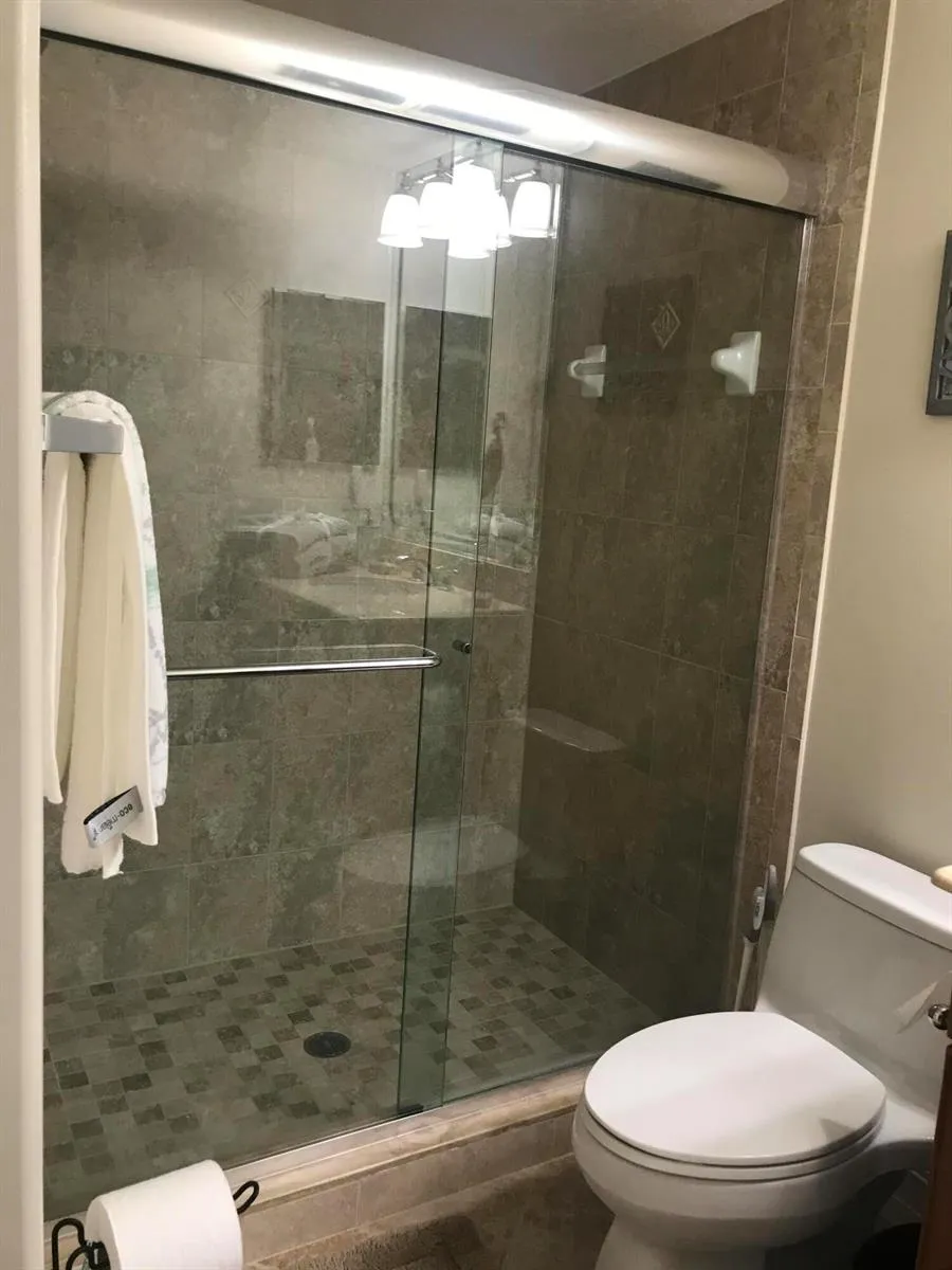 4180 HIGHWAY A1A #703B Fort Pierce, FL 34949