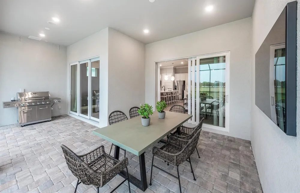 1375 Hideaway Drive #109 Prestige Vero Beach, FL 32960
