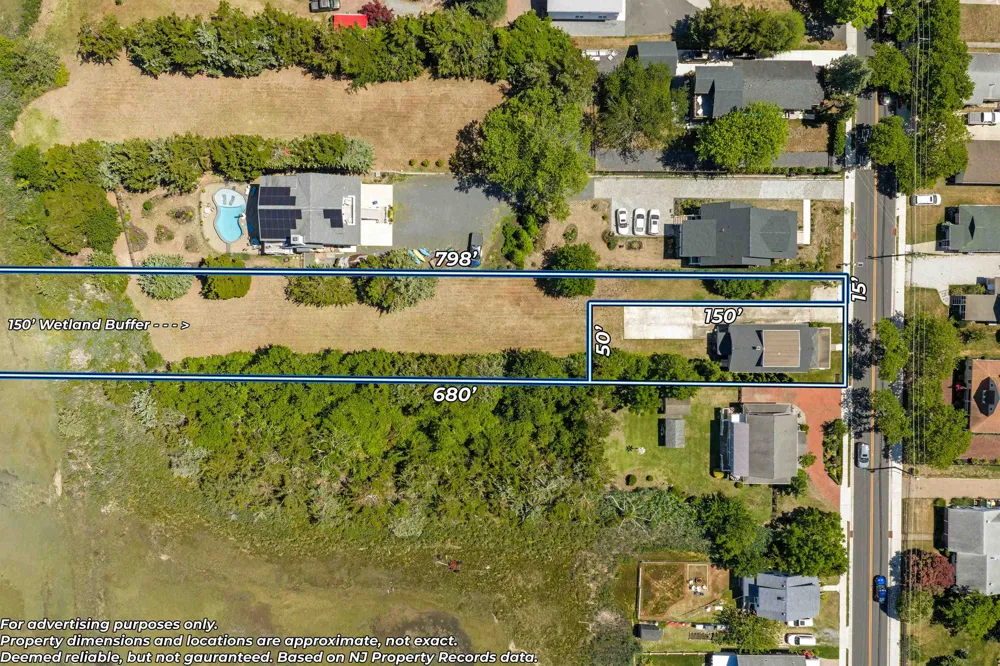1207 Lafayette Street Cape May, NJ 08204