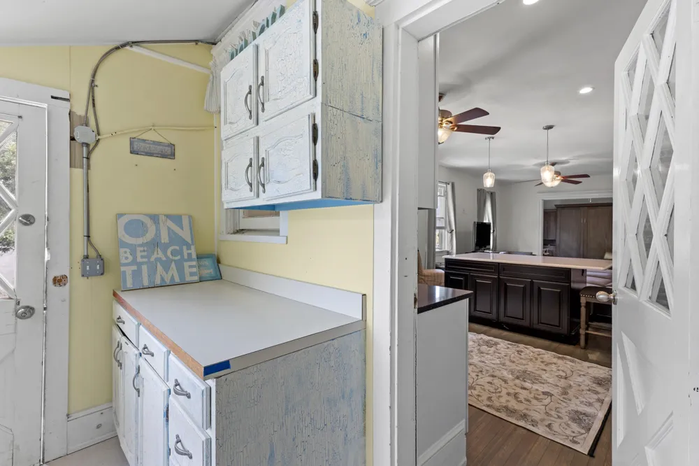 1207 Lafayette Street Cape May, NJ 08204