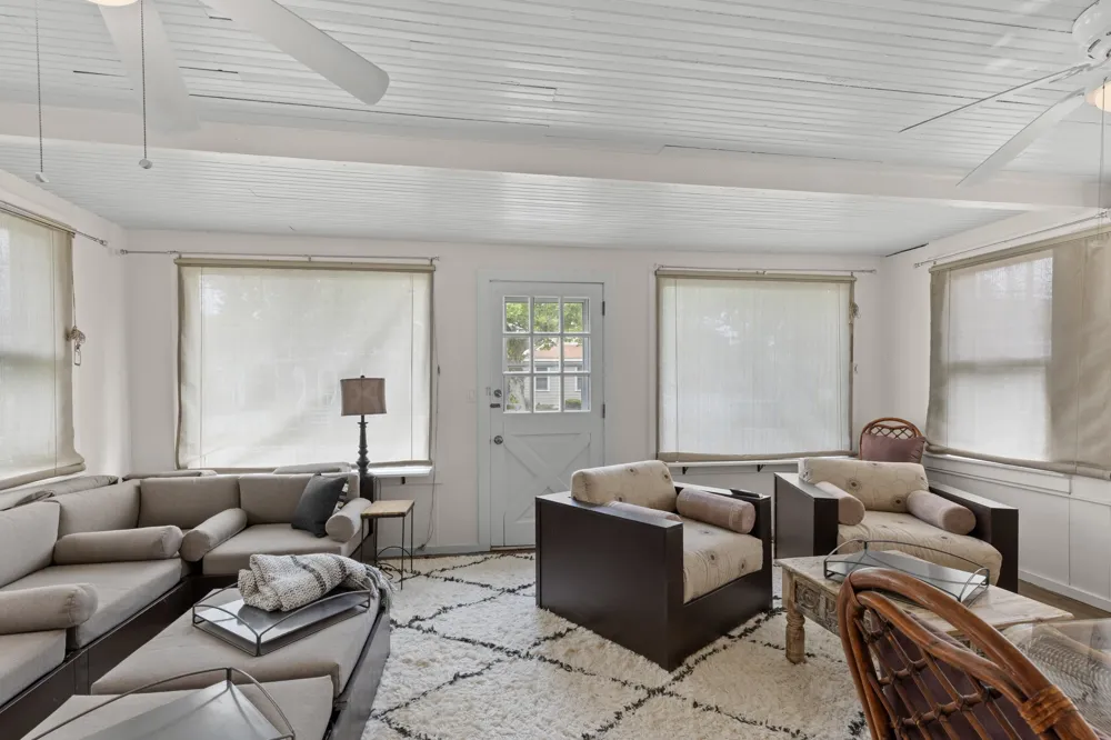 1207 Lafayette Street Cape May, NJ 08204