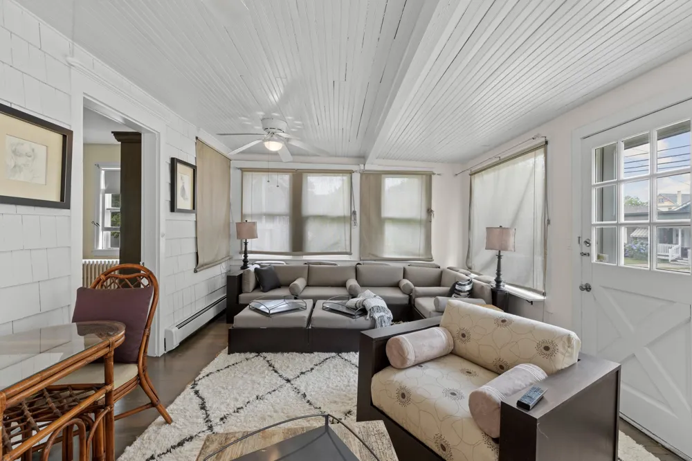 1207 Lafayette Street Cape May, NJ 08204