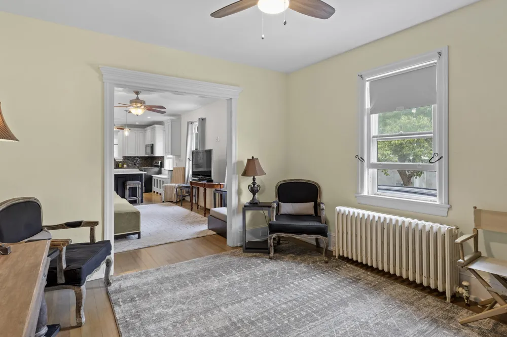 1207 Lafayette Street Cape May, NJ 08204
