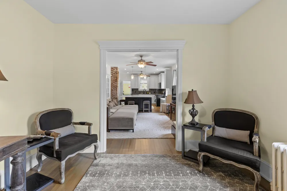 1207 Lafayette Street Cape May, NJ 08204