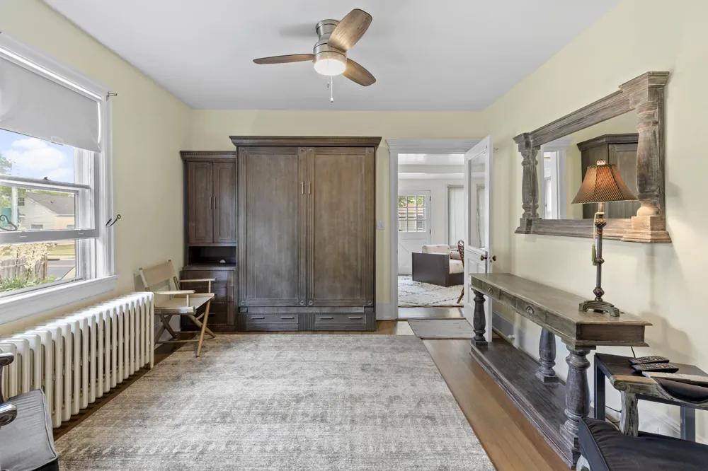 1207 Lafayette Street Cape May, NJ 08204