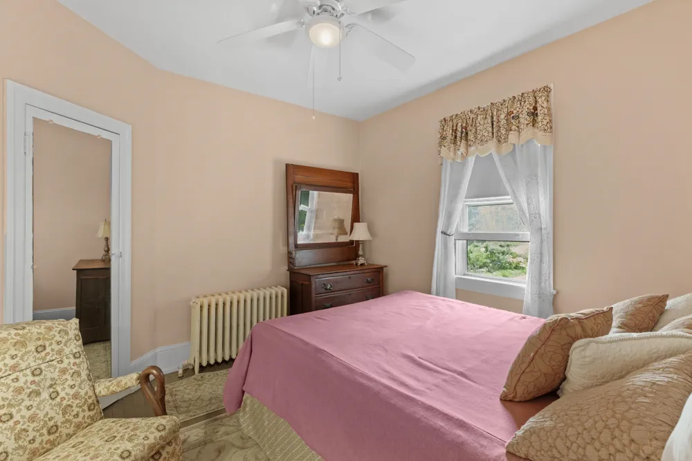 1207 Lafayette Street Cape May, NJ 08204