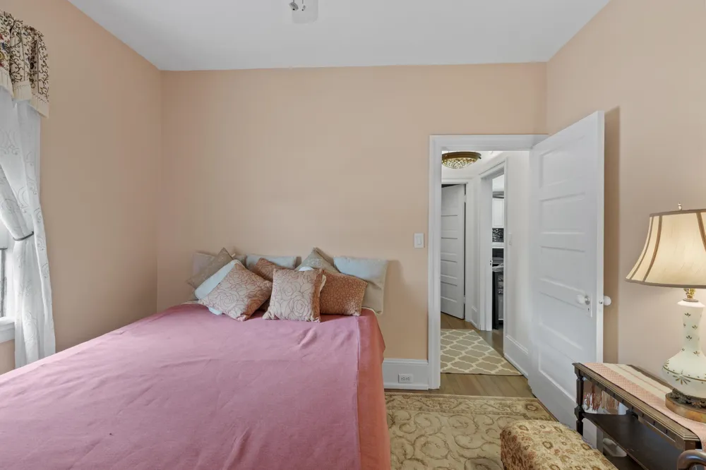 1207 Lafayette Street Cape May, NJ 08204