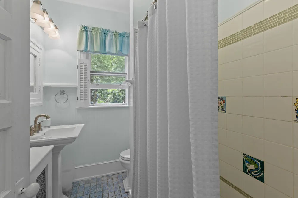 1207 Lafayette Street Cape May, NJ 08204