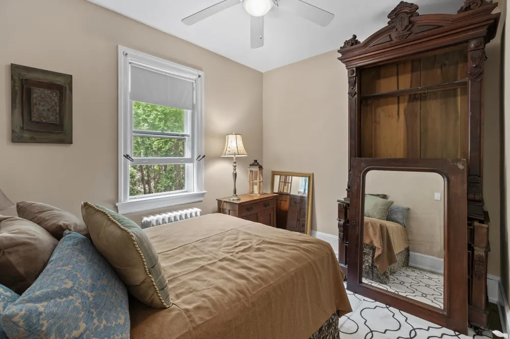 1207 Lafayette Street Cape May, NJ 08204