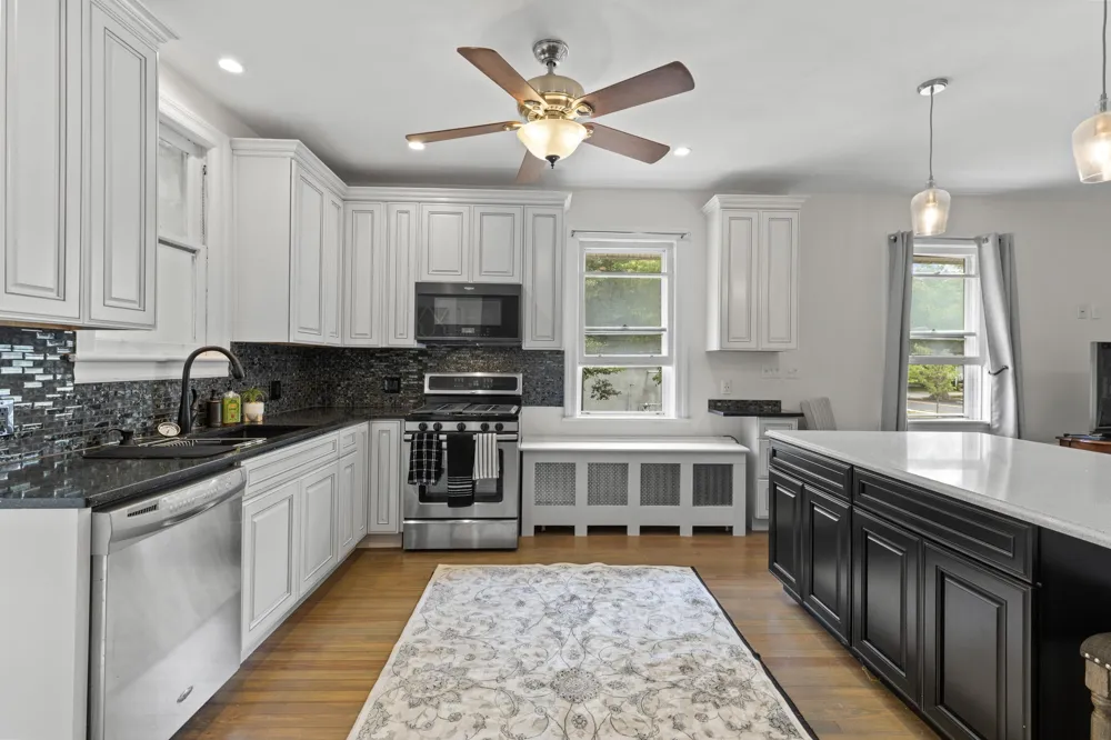 1207 Lafayette Street Cape May, NJ 08204