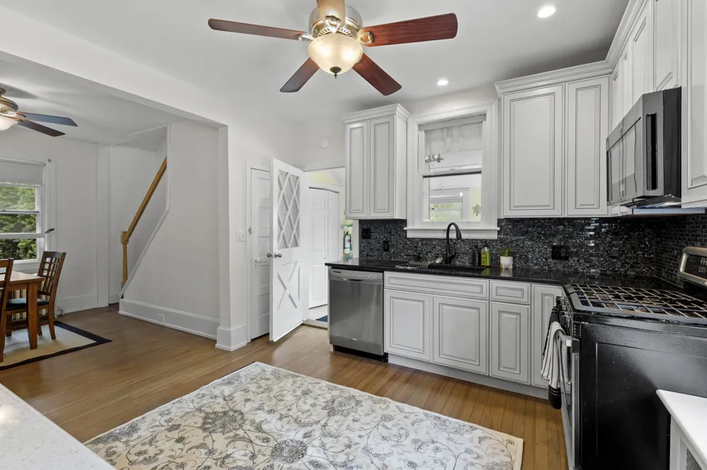 1207 Lafayette Street Cape May, NJ 08204
