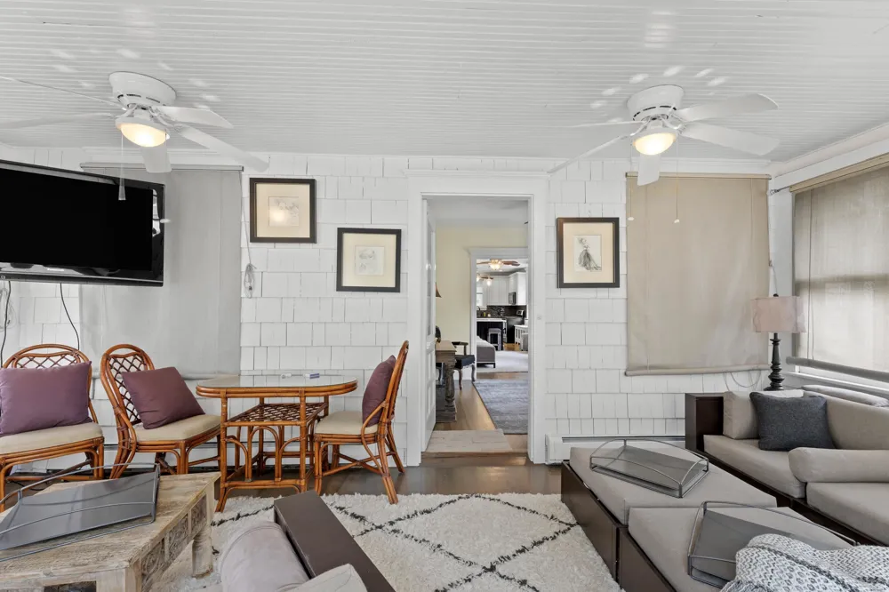 1207 Lafayette Street Cape May, NJ 08204