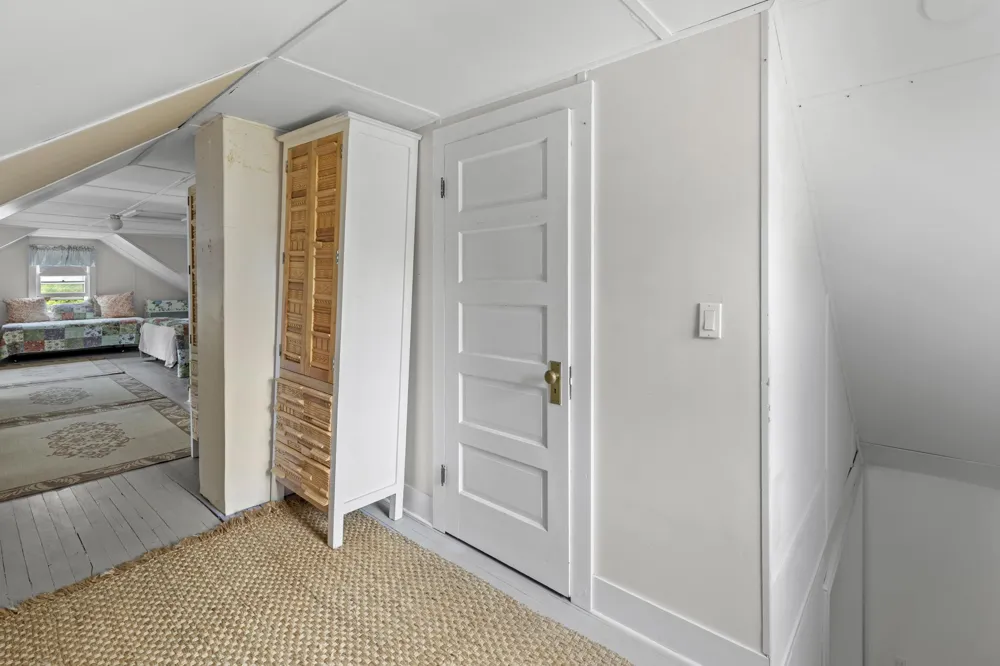 1207 Lafayette Street Cape May, NJ 08204