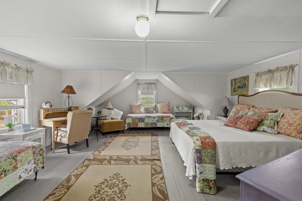 1207 Lafayette Street Cape May, NJ 08204
