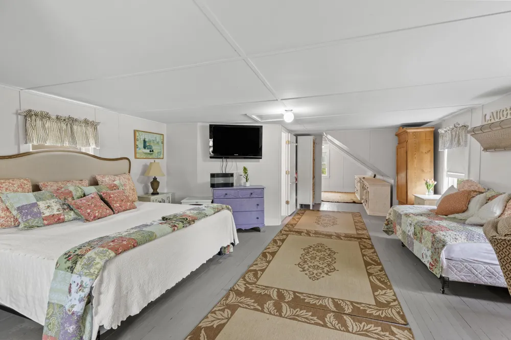 1207 Lafayette Street Cape May, NJ 08204