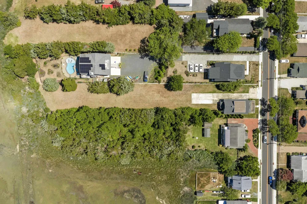 1207 Lafayette Street Cape May, NJ 08204