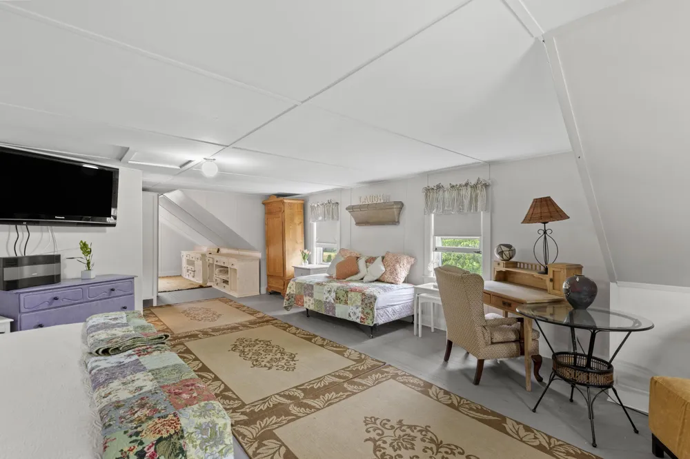 1207 Lafayette Street Cape May, NJ 08204