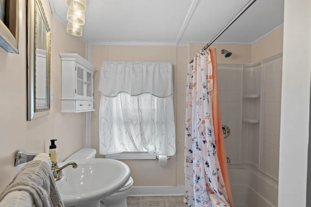 1207 Lafayette Street Cape May, NJ 08204