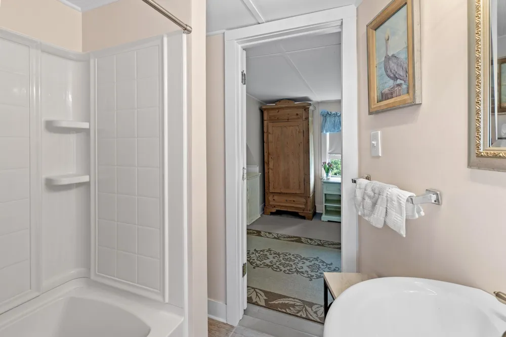 1207 Lafayette Street Cape May, NJ 08204
