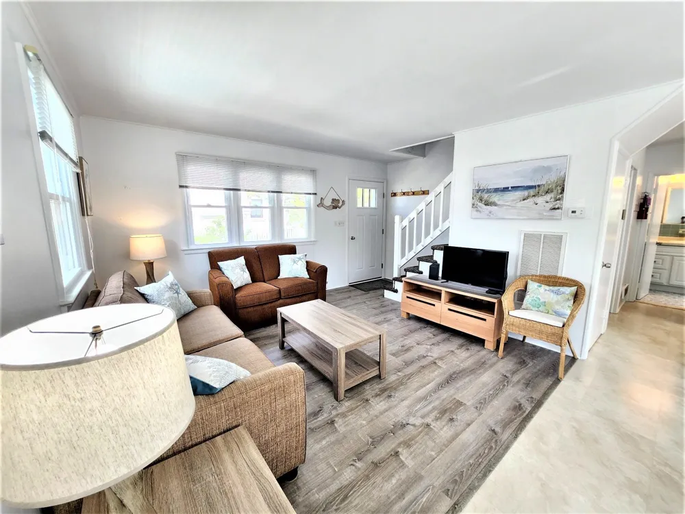 9903 Second Avenue Stone Harbor, NJ 08247
