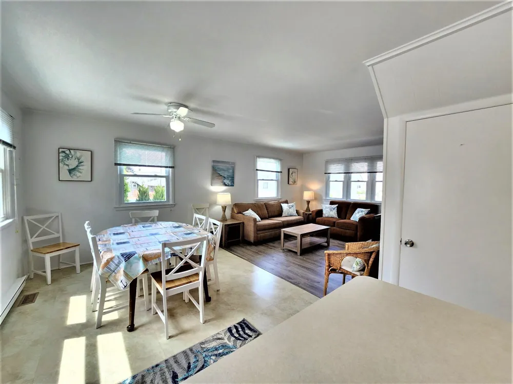 9903 Second Avenue Stone Harbor, NJ 08247