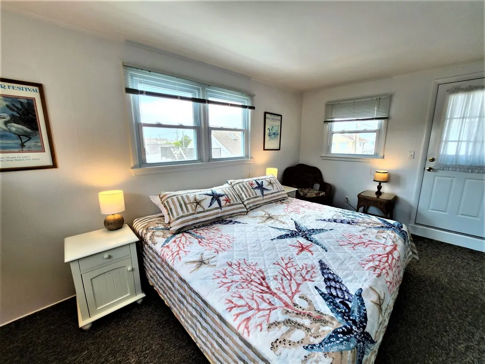 9903 Second Avenue Stone Harbor, NJ 08247