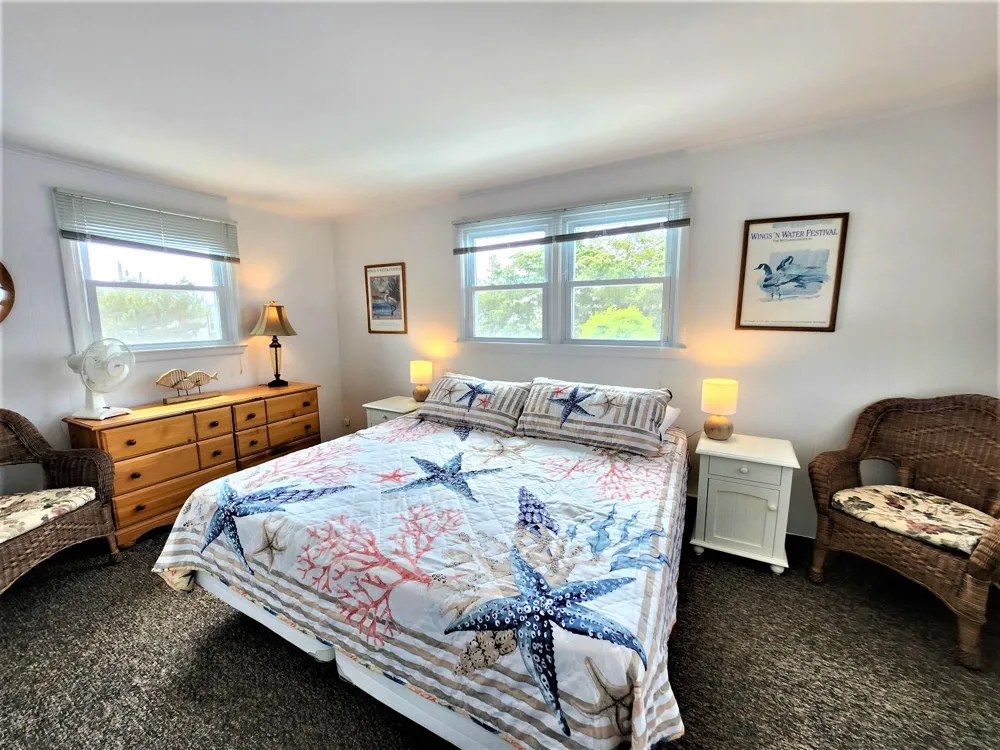9903 Second Avenue Stone Harbor, NJ 08247