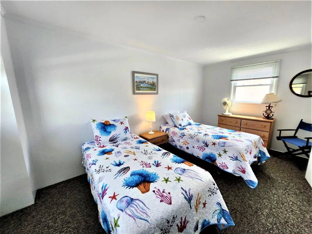 9903 Second Avenue Stone Harbor, NJ 08247