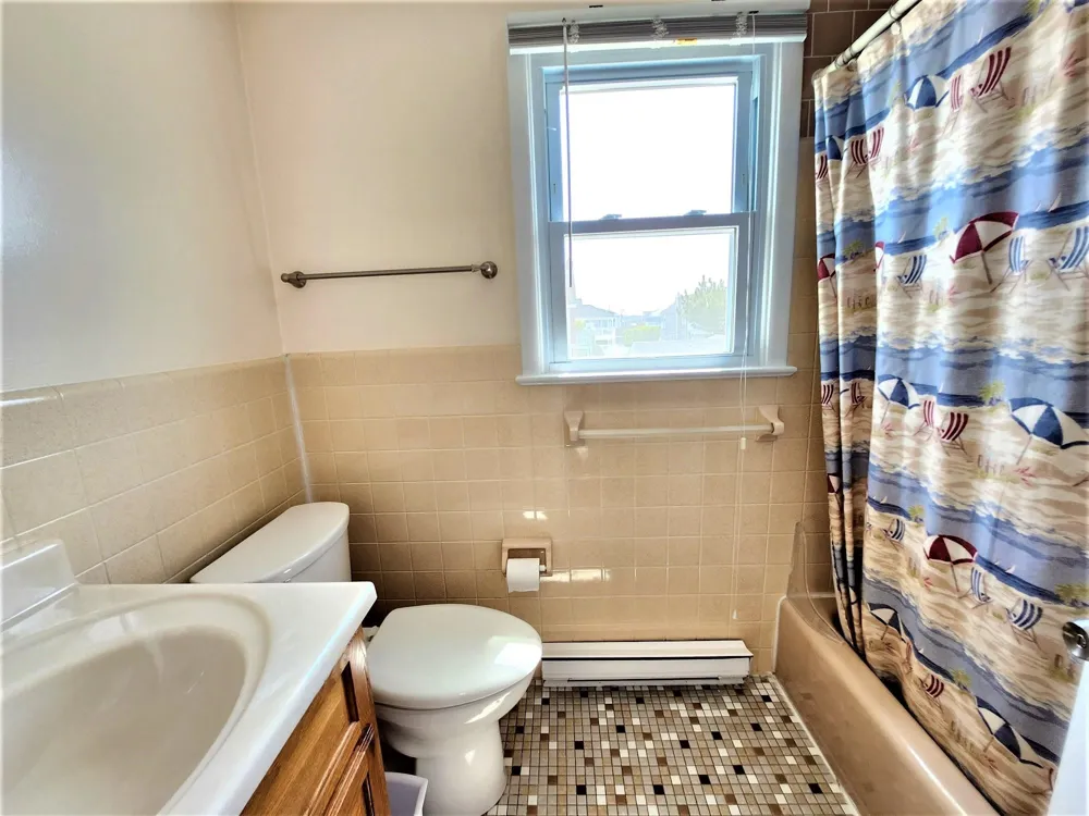 9903 Second Avenue Stone Harbor, NJ 08247