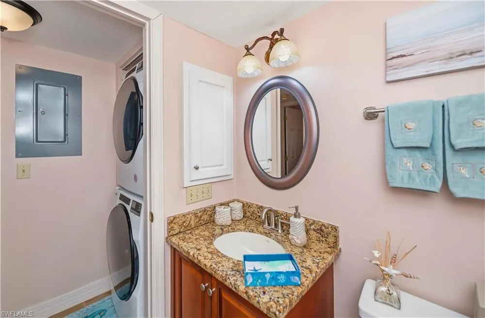 5255 Coronado Parkway #4 Cape Coral, FL 33904
