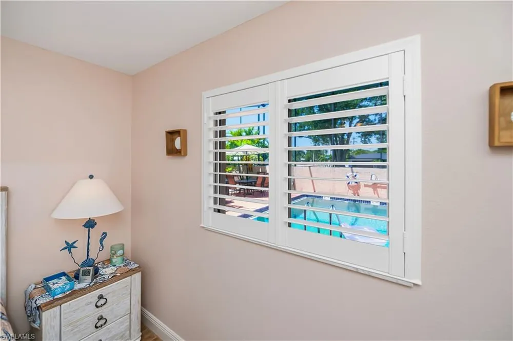5255 Coronado Parkway #4 Cape Coral, FL 33904