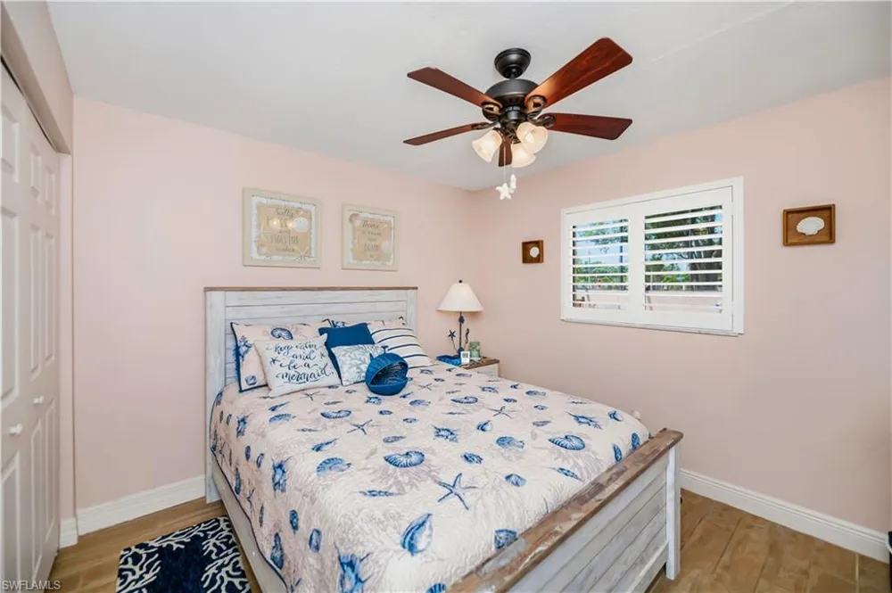 5255 Coronado Parkway #4 Cape Coral, FL 33904