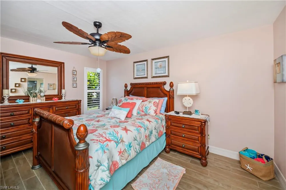 5255 Coronado Parkway #4 Cape Coral, FL 33904