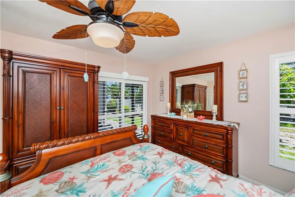 5255 Coronado Parkway #4 Cape Coral, FL 33904