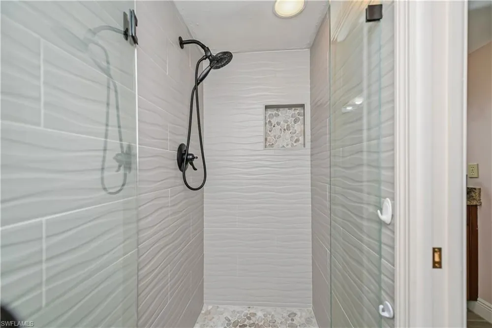 5255 Coronado Parkway #4 Cape Coral, FL 33904