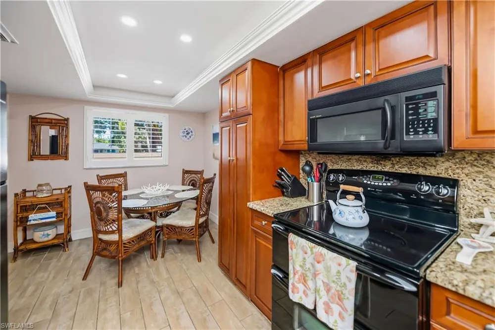 5255 Coronado Parkway #4 Cape Coral, FL 33904