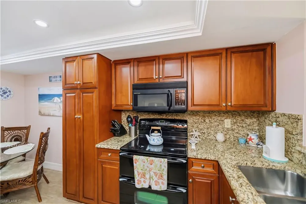 5255 Coronado Parkway #4 Cape Coral, FL 33904