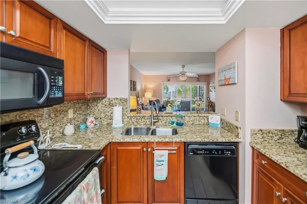 5255 Coronado Parkway #4 Cape Coral, FL 33904