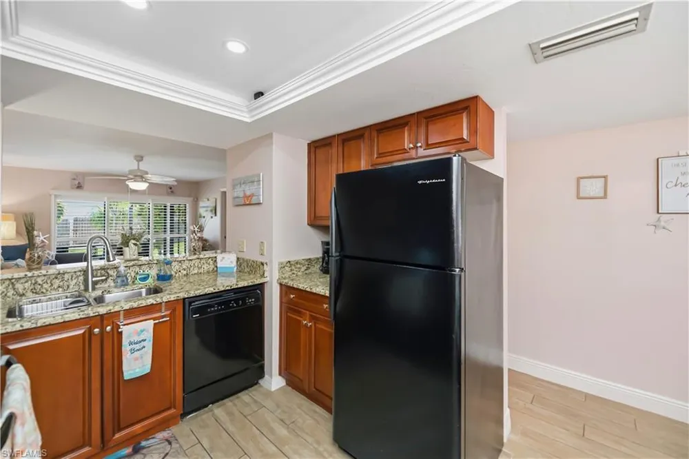 5255 Coronado Parkway #4 Cape Coral, FL 33904