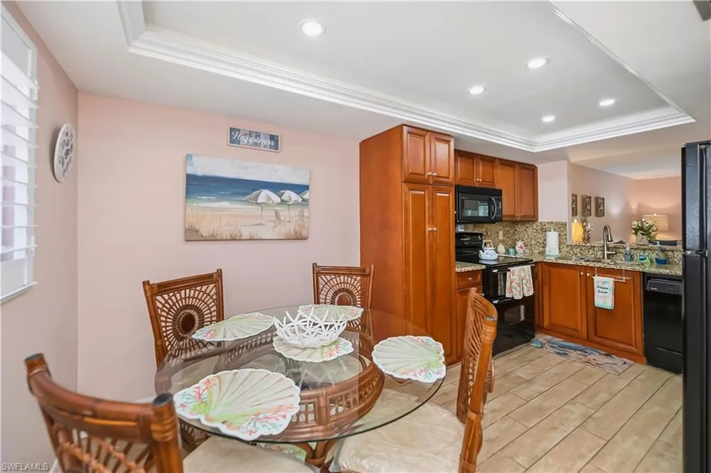 5255 Coronado Parkway #4 Cape Coral, FL 33904
