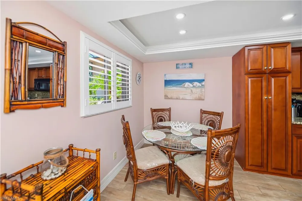 5255 Coronado Parkway #4 Cape Coral, FL 33904